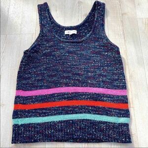 Lou & Grey x Loft